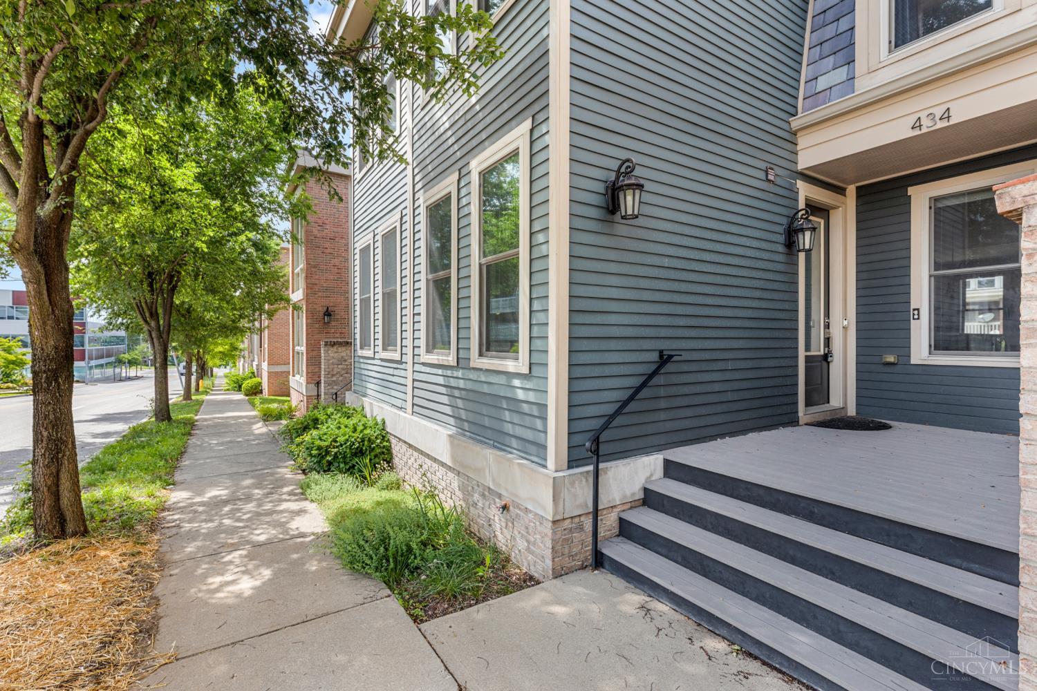 434 Northern Avenue