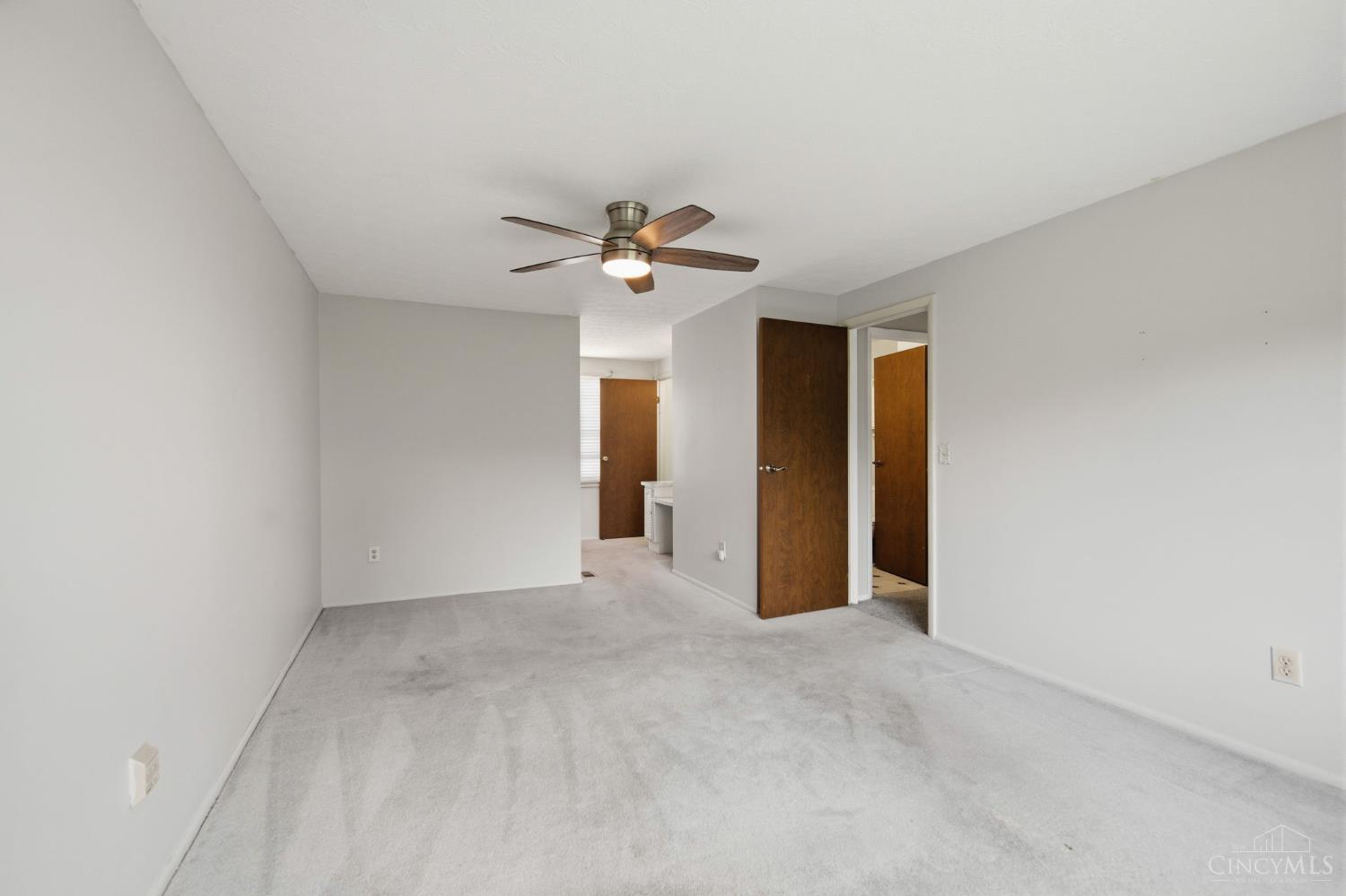 11554 Lincolnshire Drive