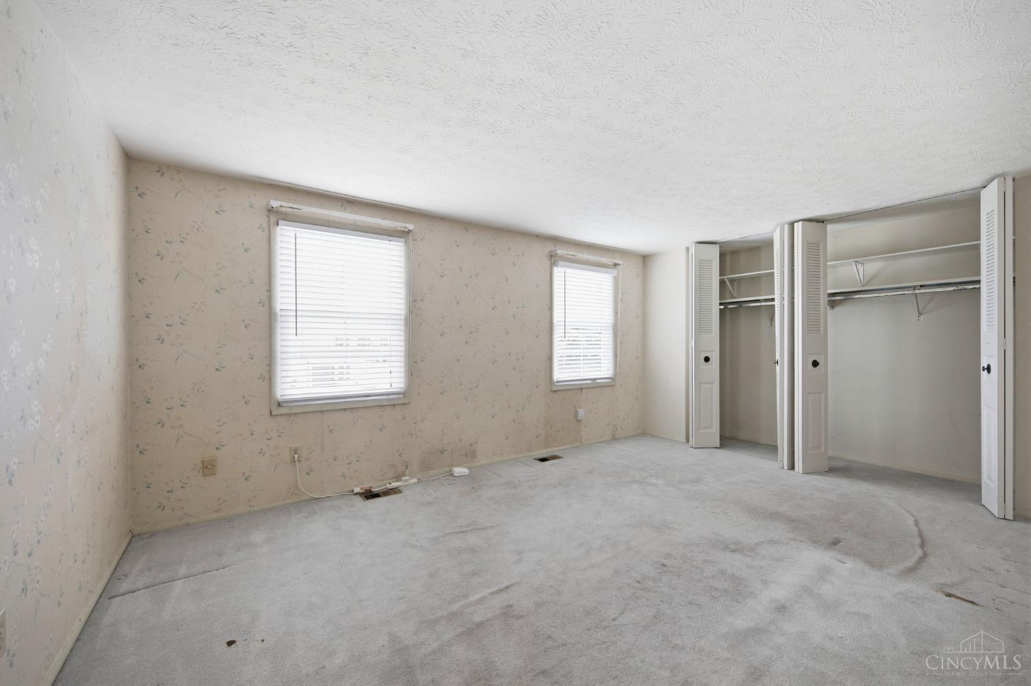 11554 Lincolnshire Drive