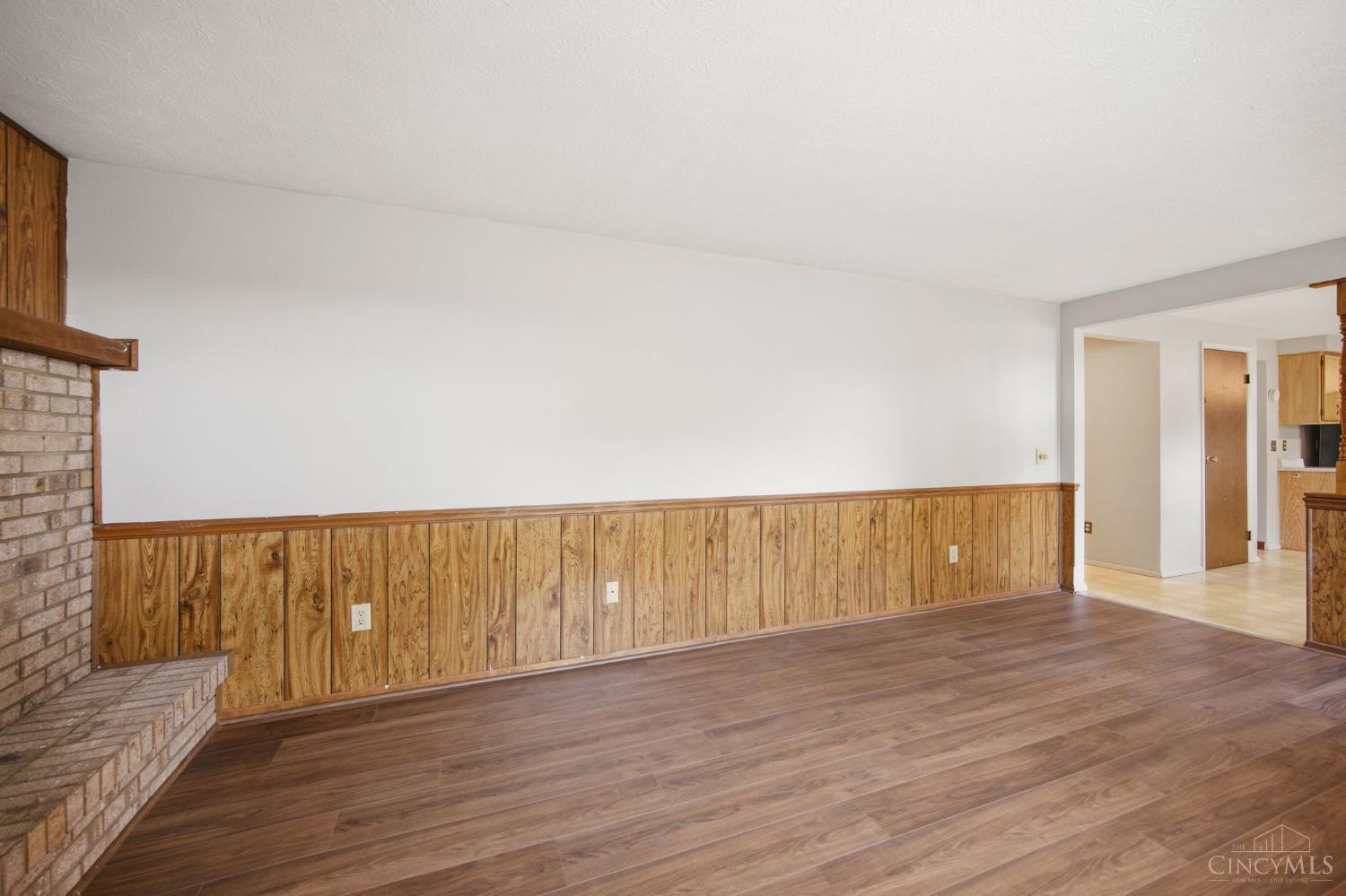 11554 Lincolnshire Drive