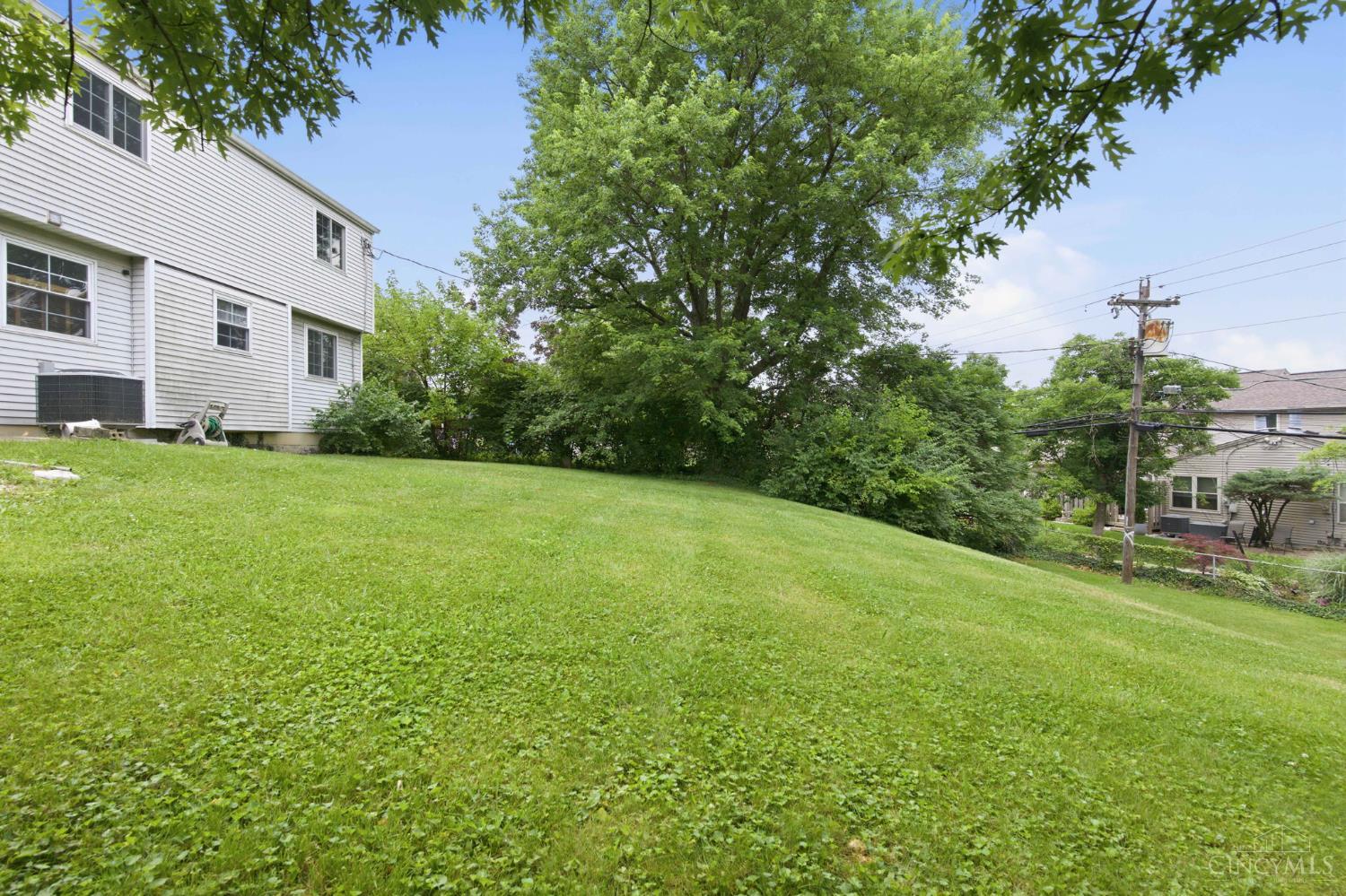 11554 Lincolnshire Drive