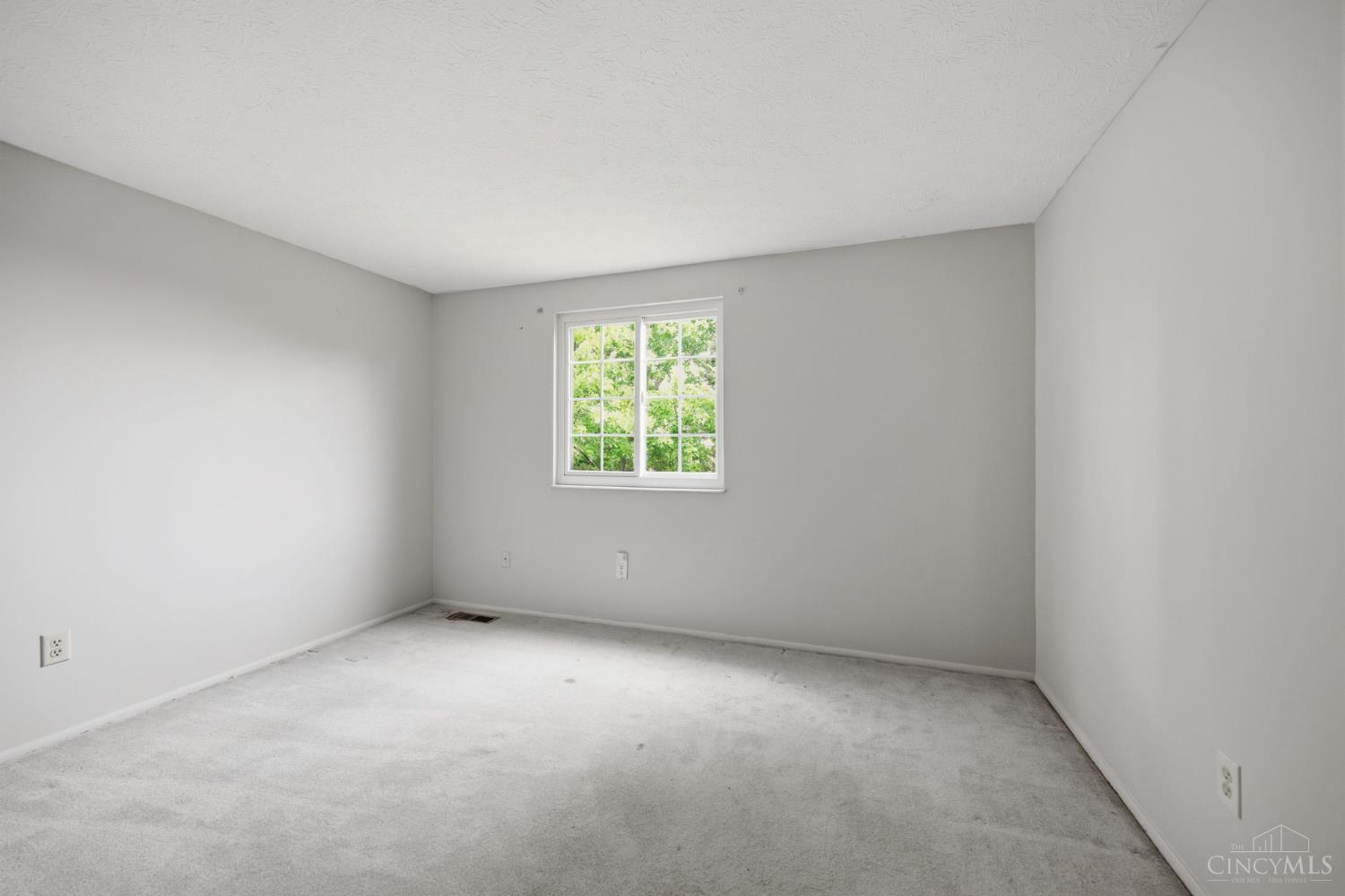 11554 Lincolnshire Drive