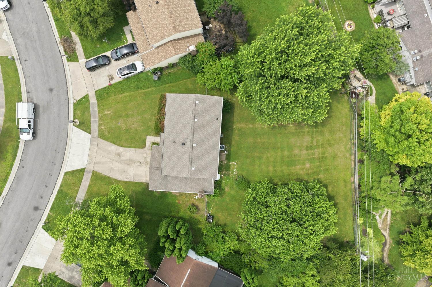 11554 Lincolnshire Drive