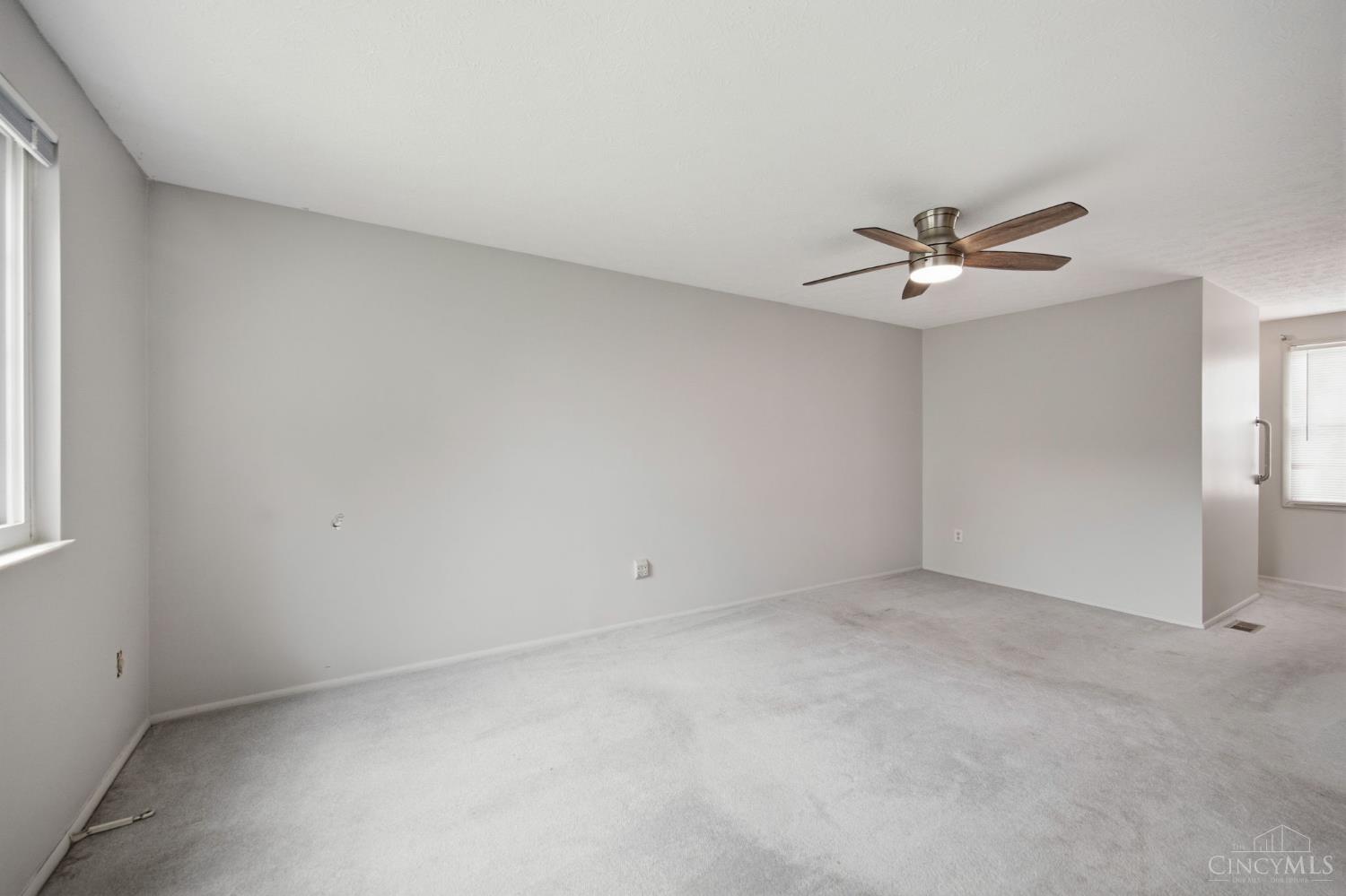 11554 Lincolnshire Drive