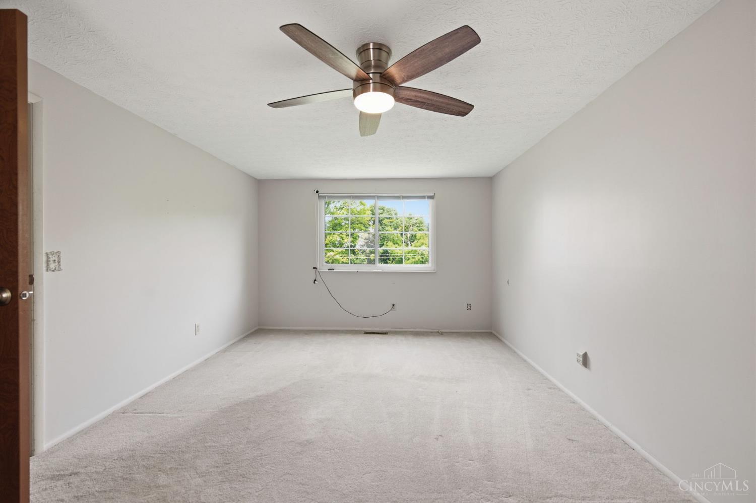 11554 Lincolnshire Drive