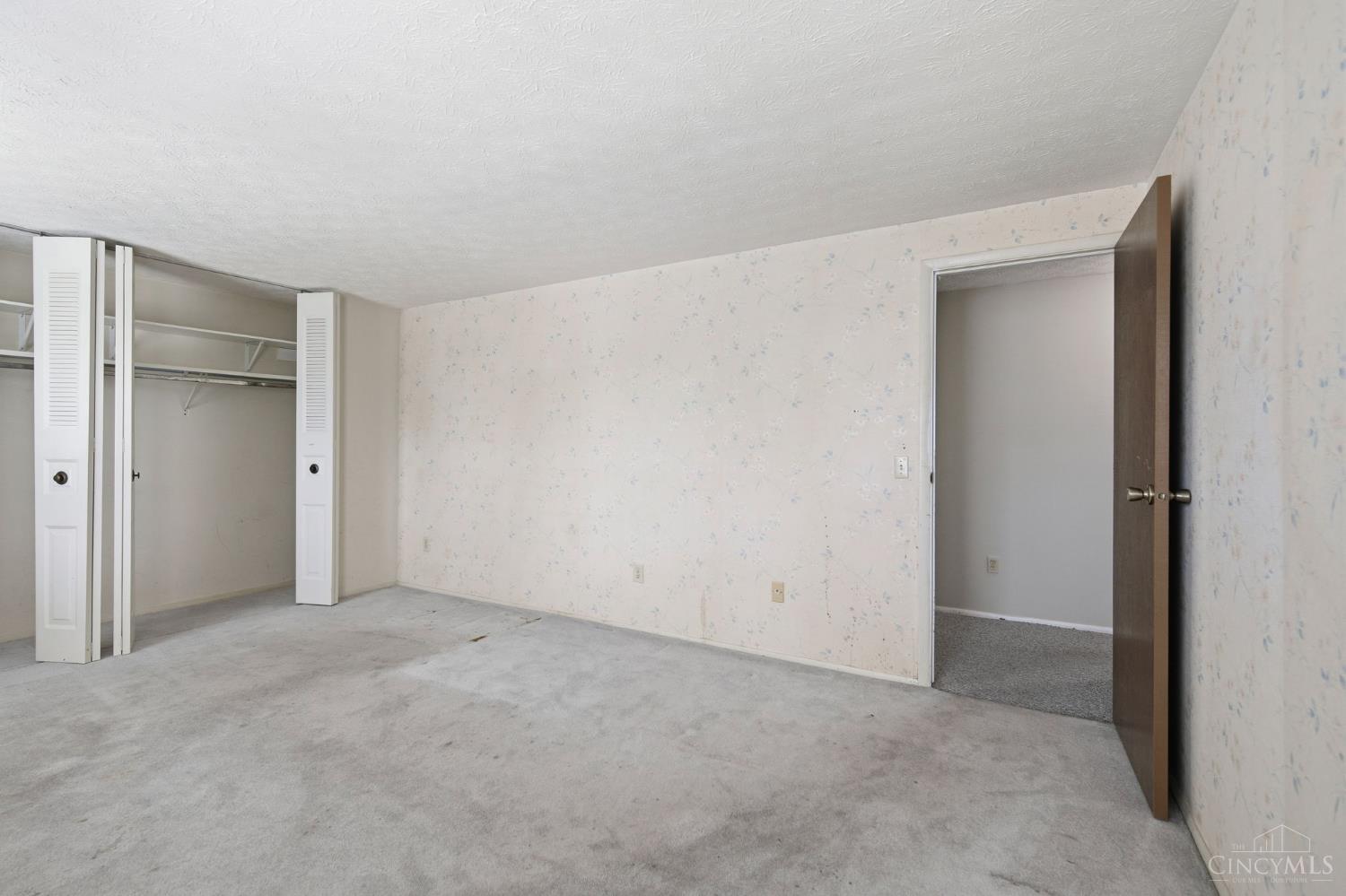 11554 Lincolnshire Drive