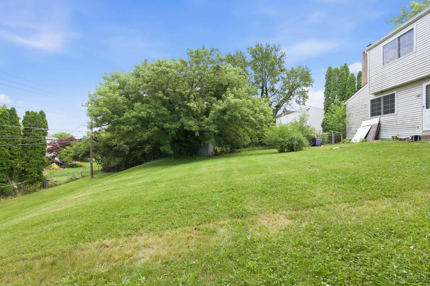 11554 Lincolnshire Drive