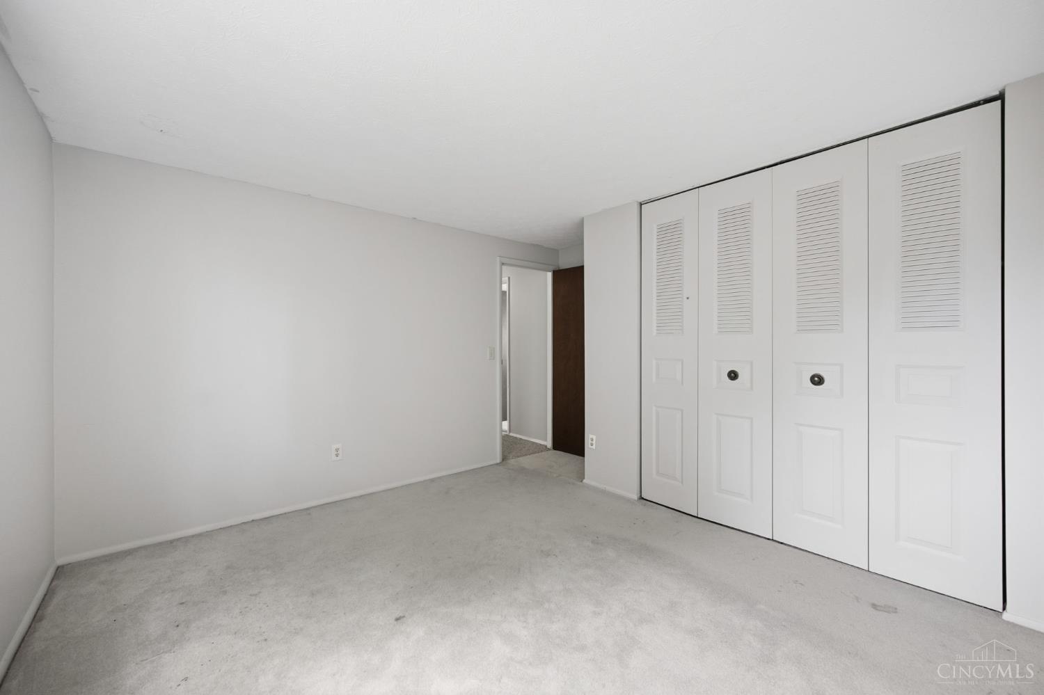 11554 Lincolnshire Drive