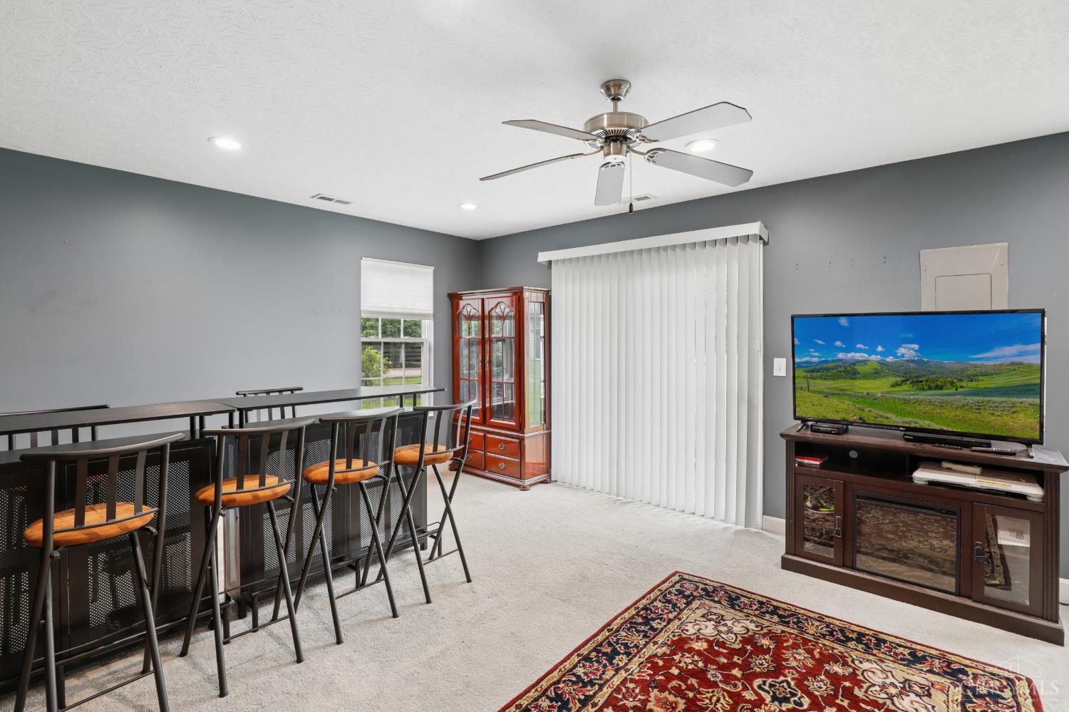 1500 Quarter Horse Circle