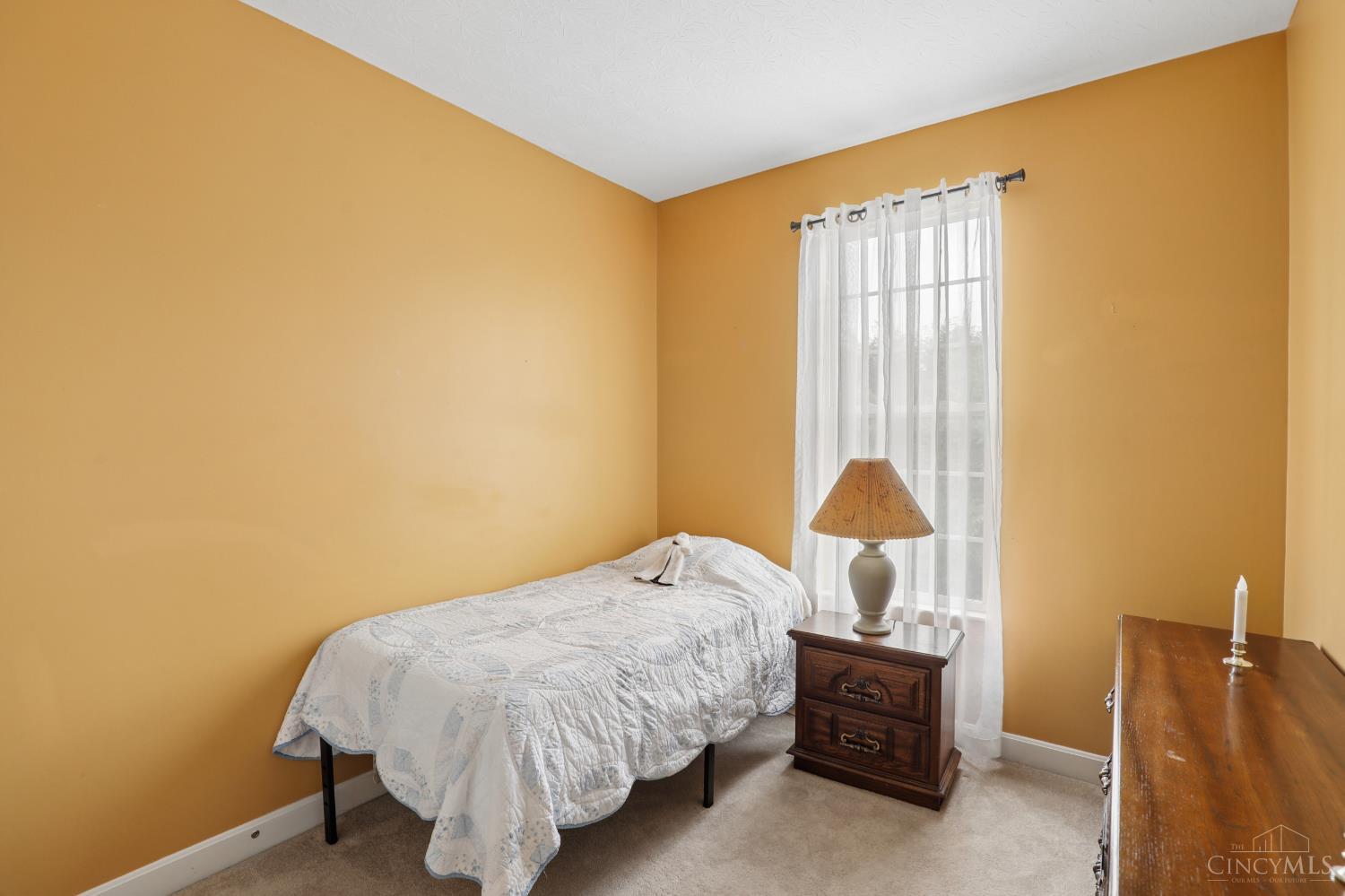 1500 Quarter Horse Circle