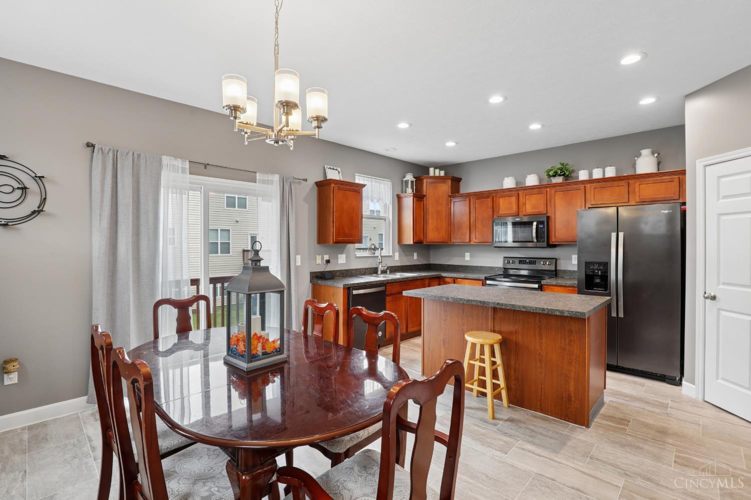 1500 Quarter Horse Circle