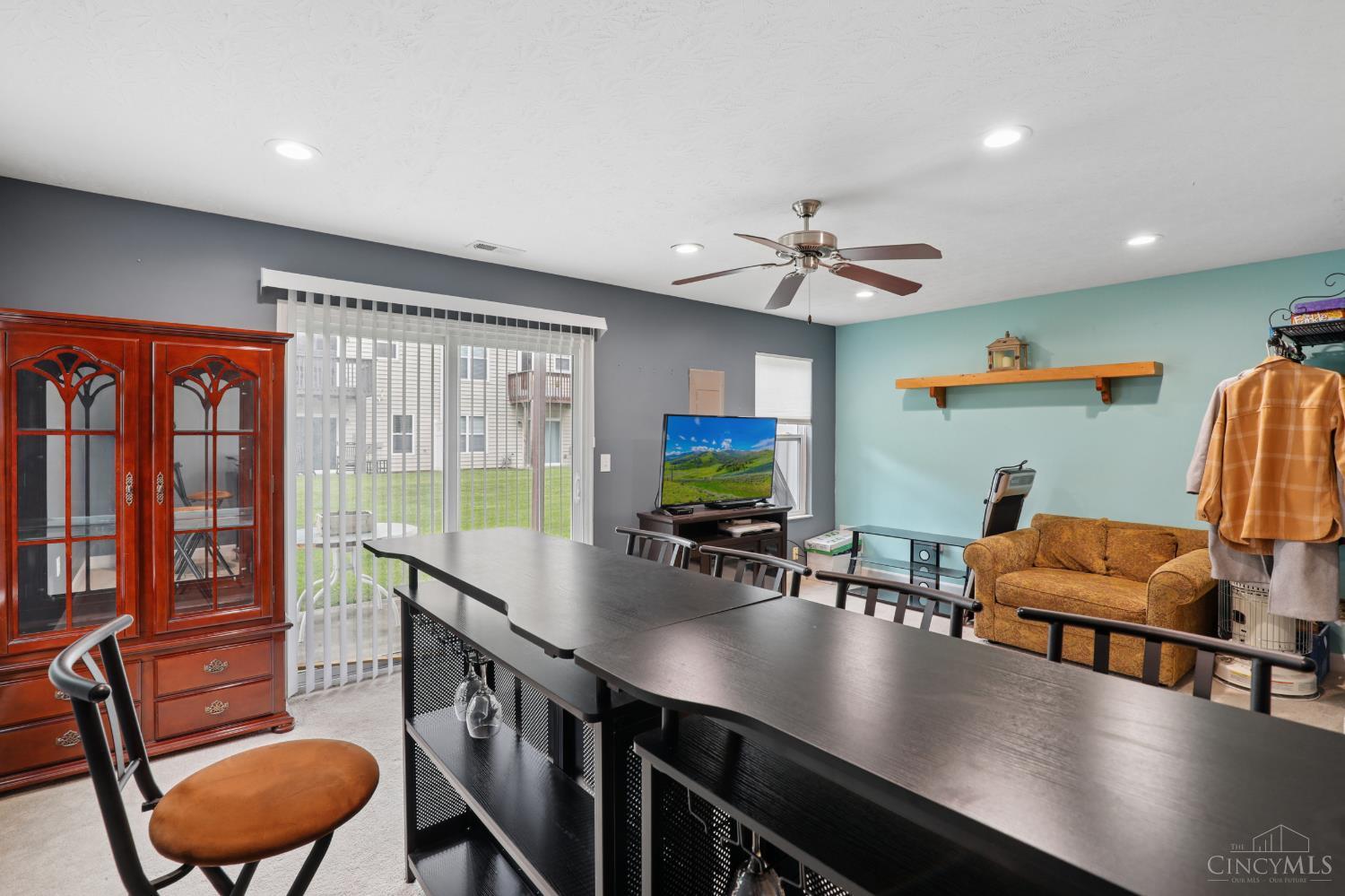 1500 Quarter Horse Circle