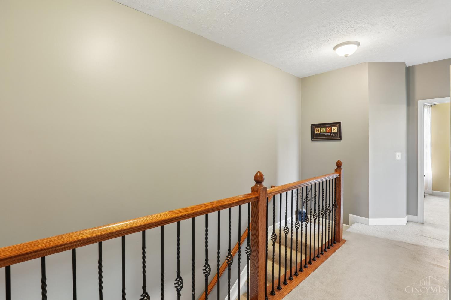 1500 Quarter Horse Circle