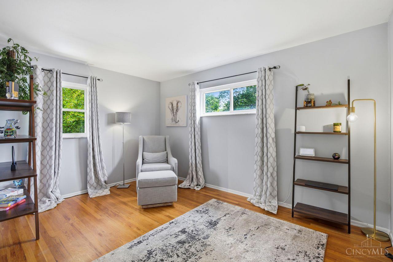 1302 Moonkist Court