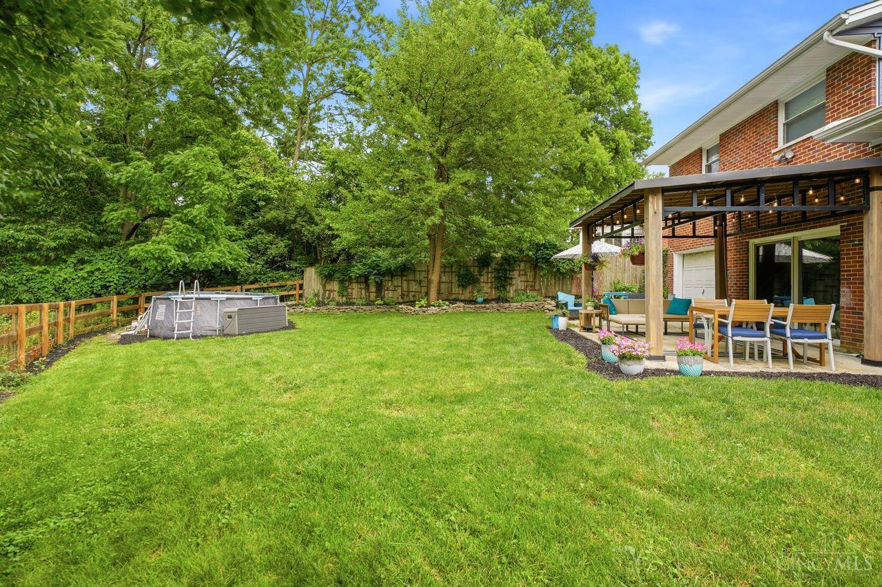 1302 Moonkist Court
