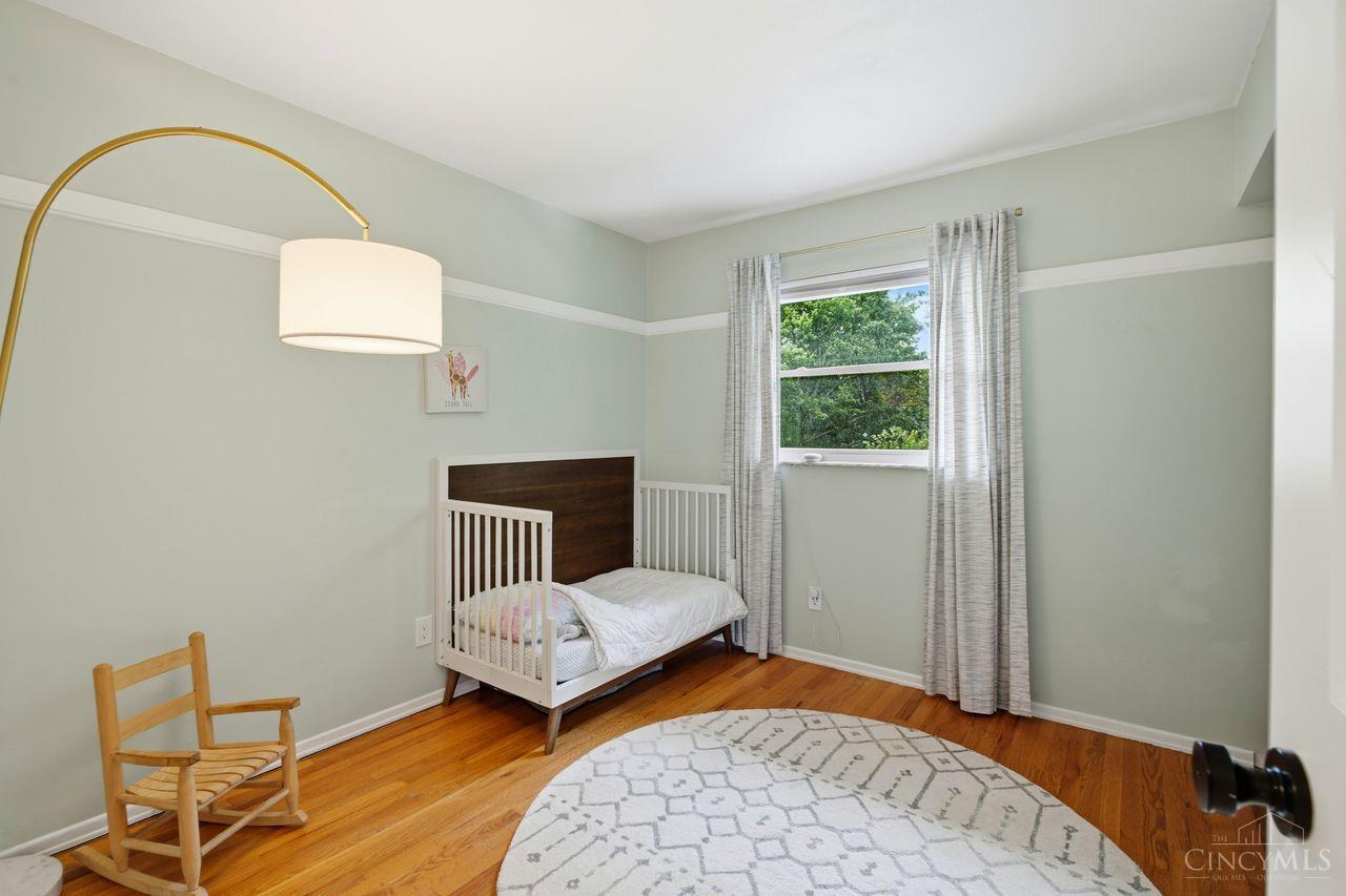 1302 Moonkist Court