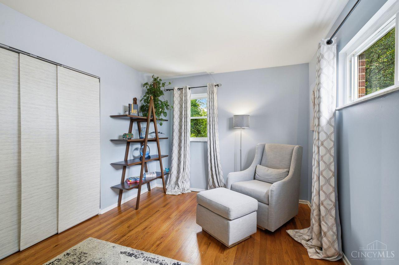 1302 Moonkist Court