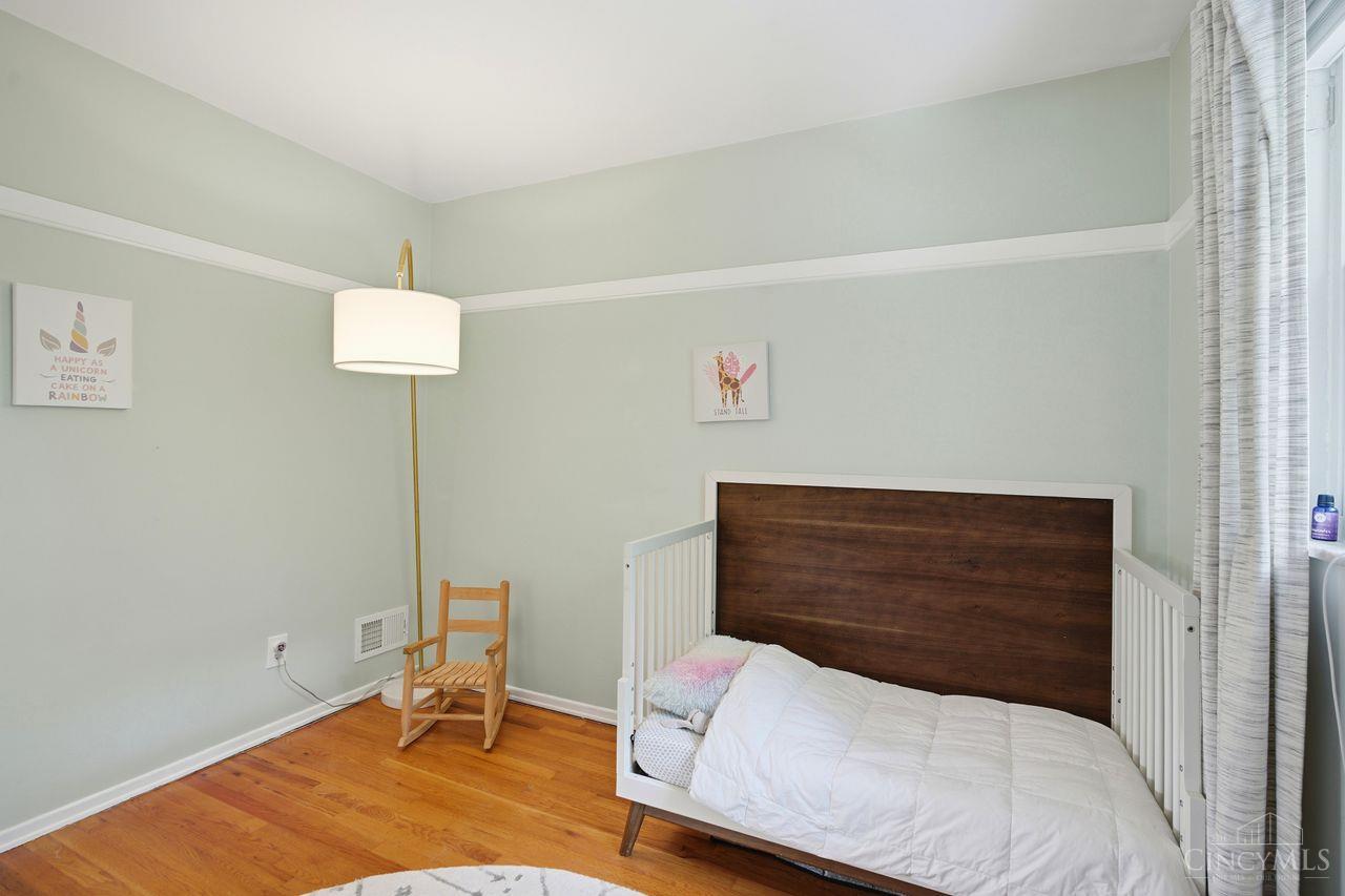 1302 Moonkist Court