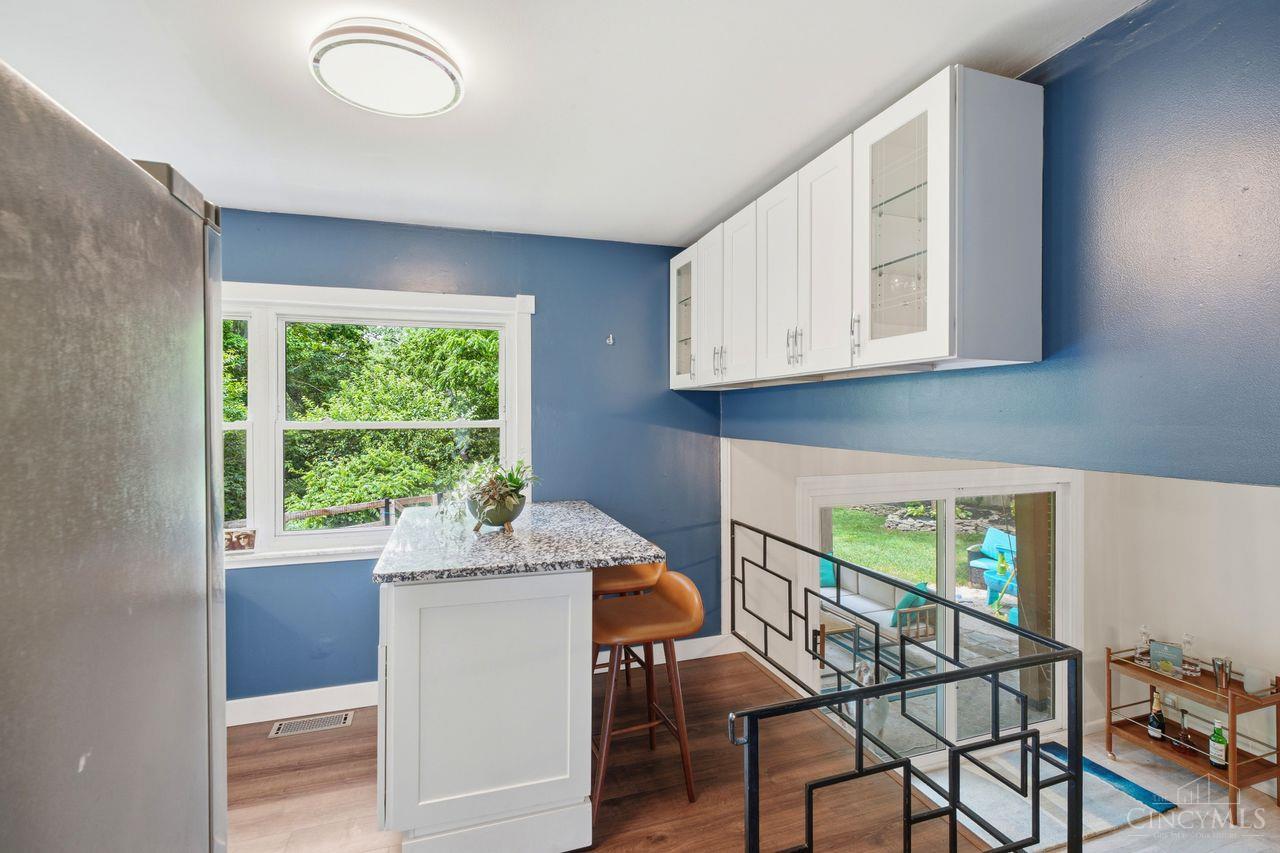 1302 Moonkist Court