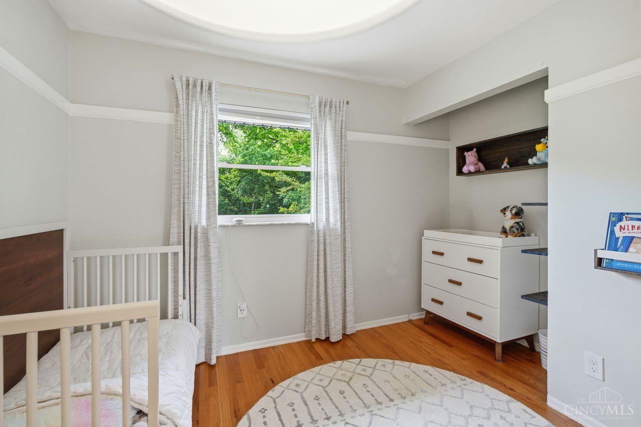 1302 Moonkist Court