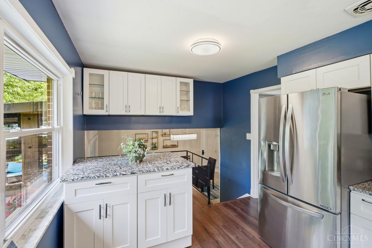 1302 Moonkist Court