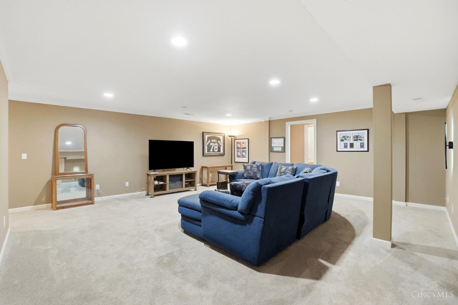 5434 Grand Legacy Drive