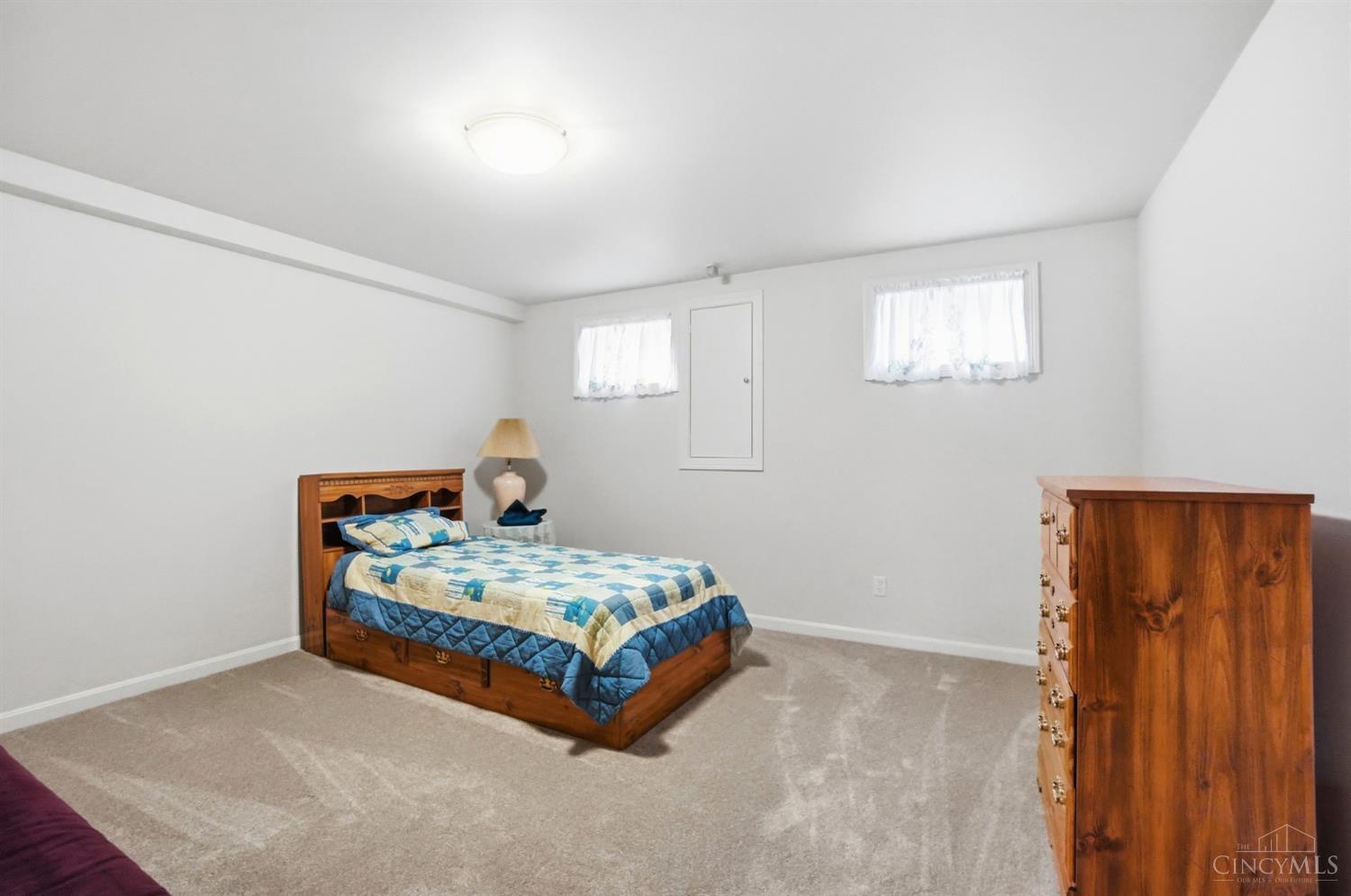 5434 Grand Legacy Drive