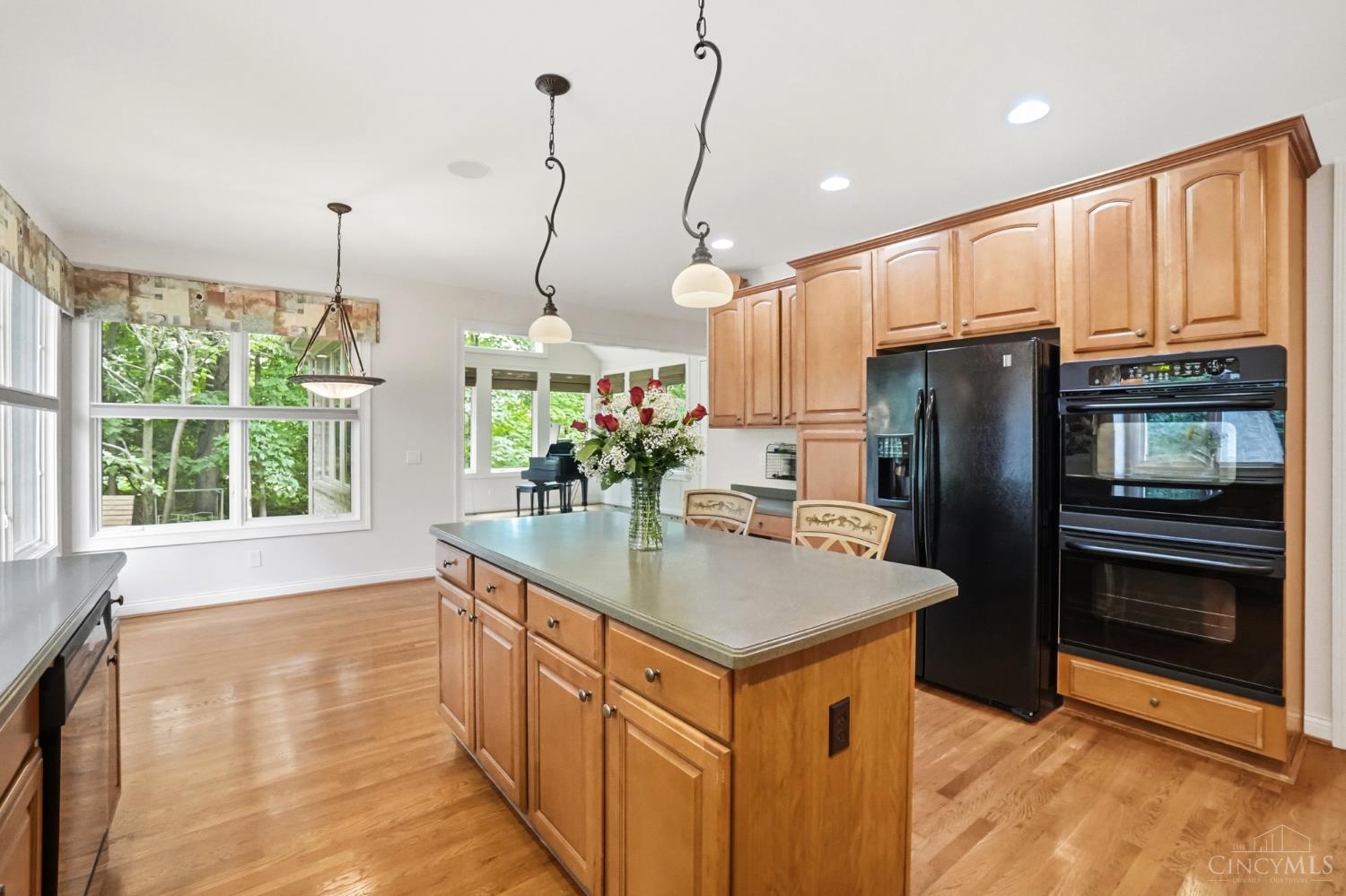 5434 Grand Legacy Drive