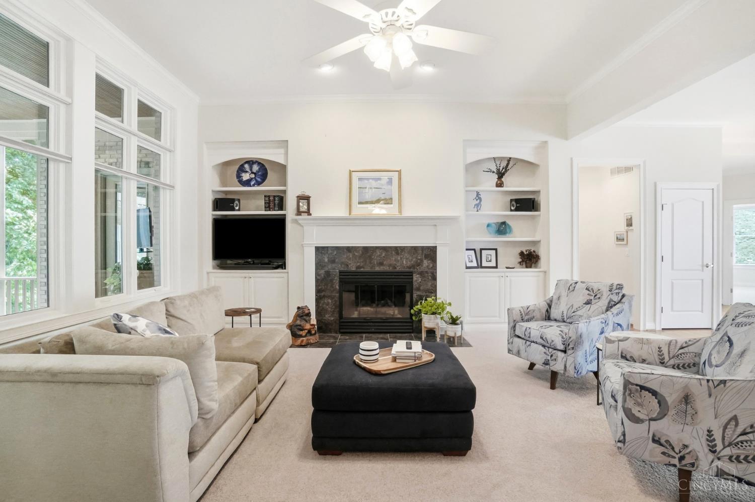 5434 Grand Legacy Drive