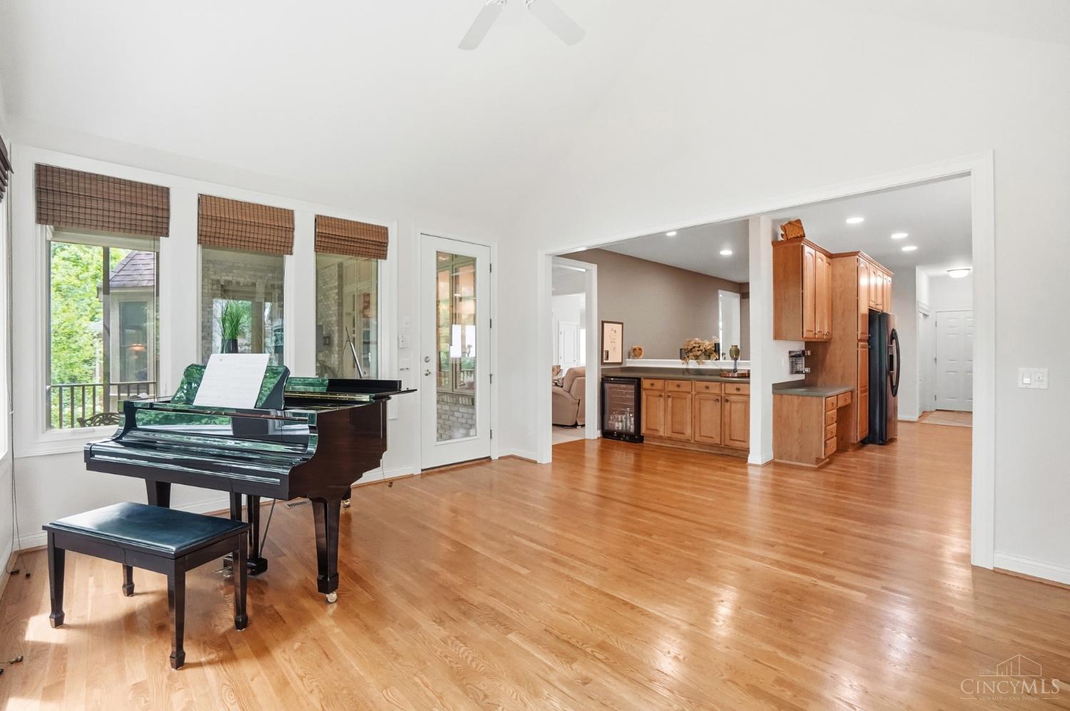 5434 Grand Legacy Drive