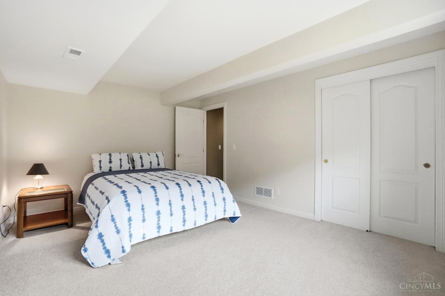 5434 Grand Legacy Drive
