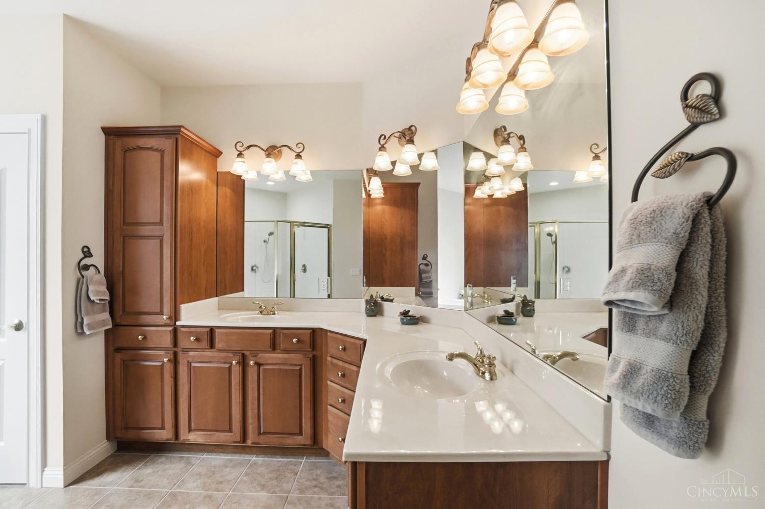 5434 Grand Legacy Drive