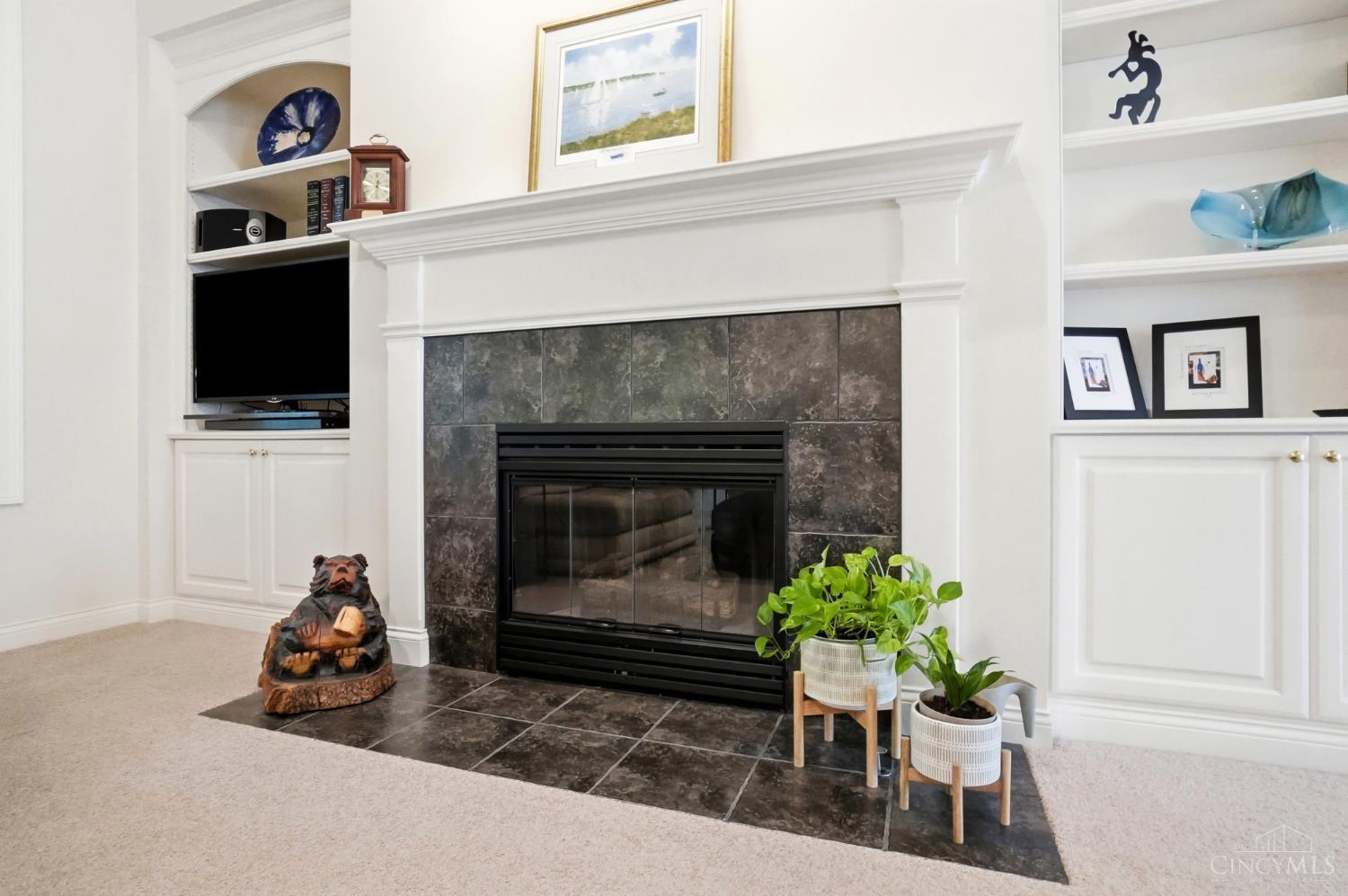 5434 Grand Legacy Drive