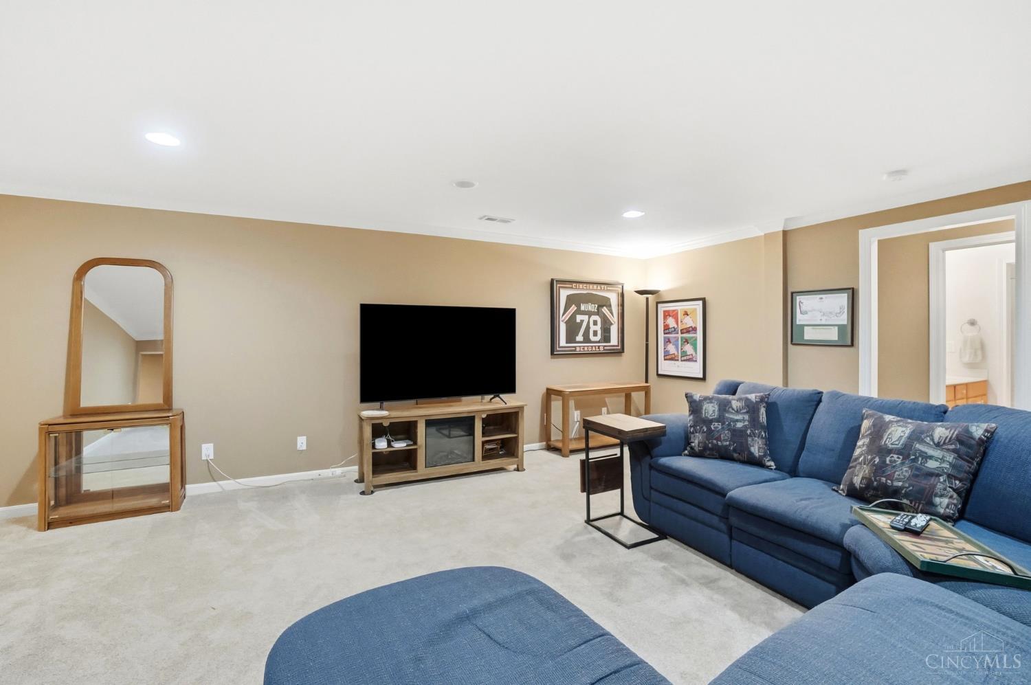 5434 Grand Legacy Drive