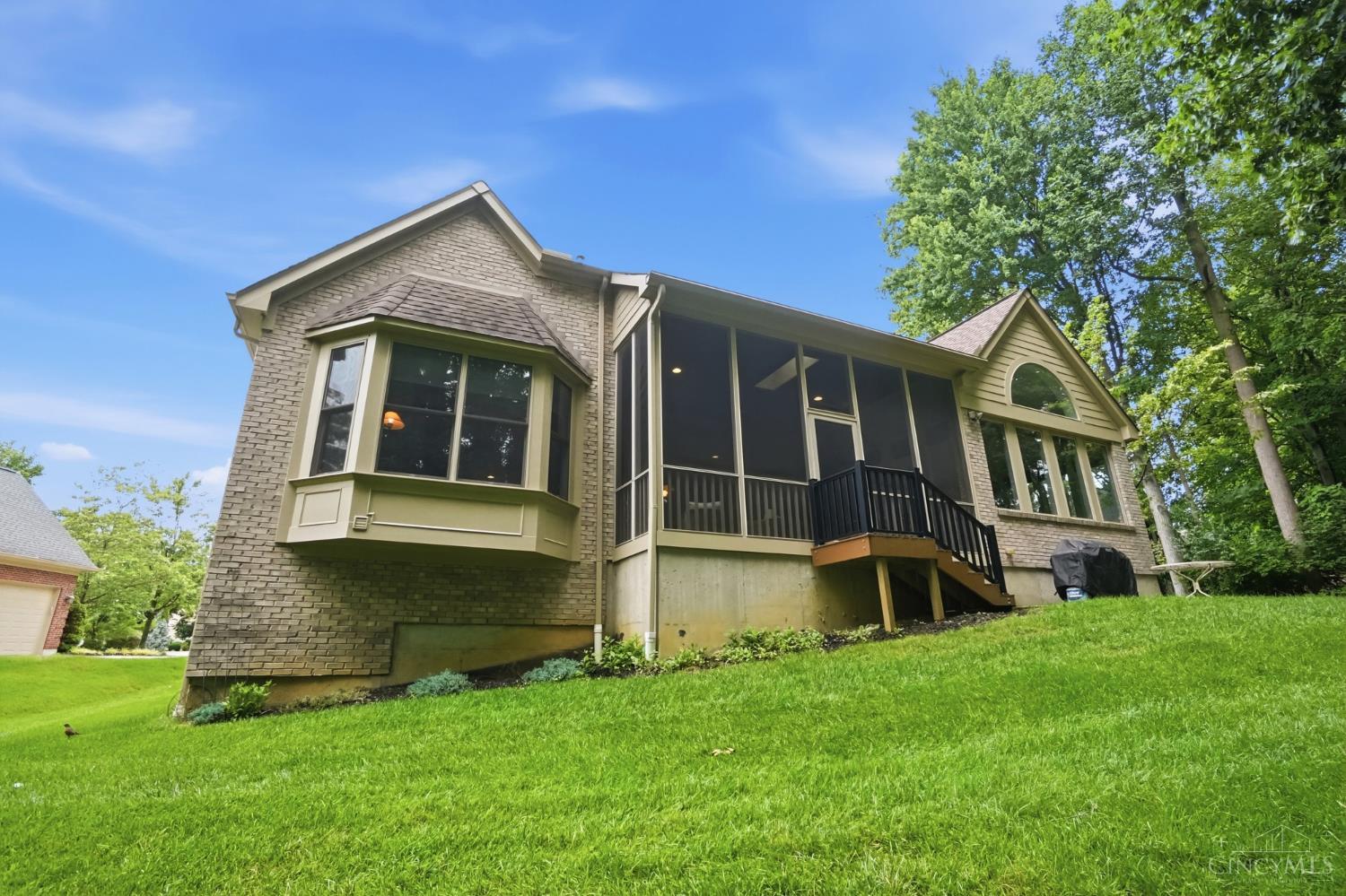 5434 Grand Legacy Drive