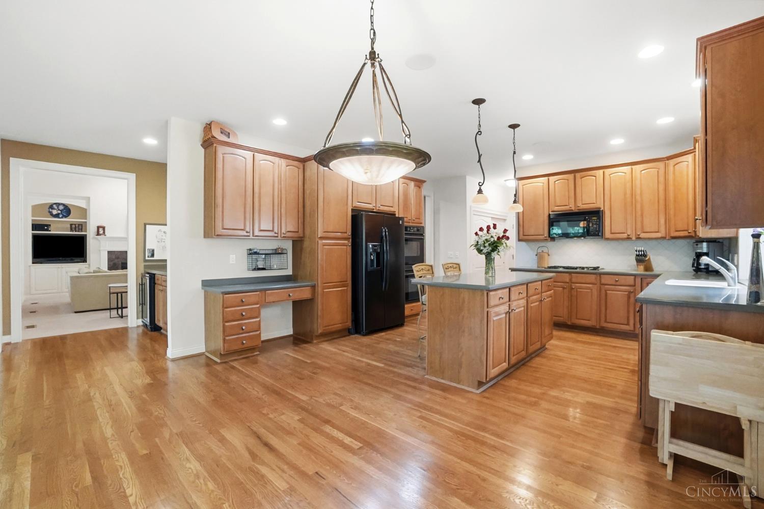 5434 Grand Legacy Drive