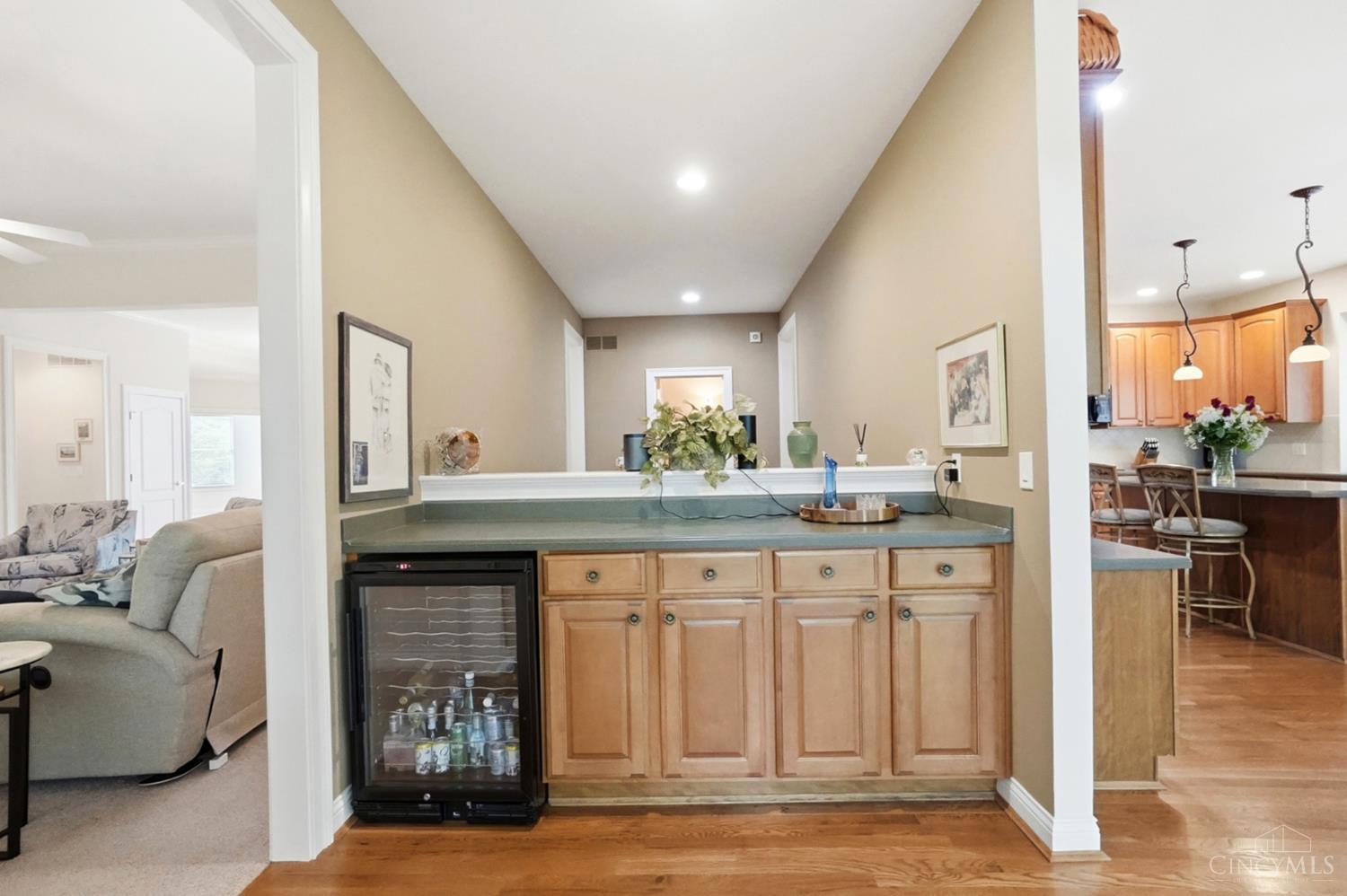 5434 Grand Legacy Drive