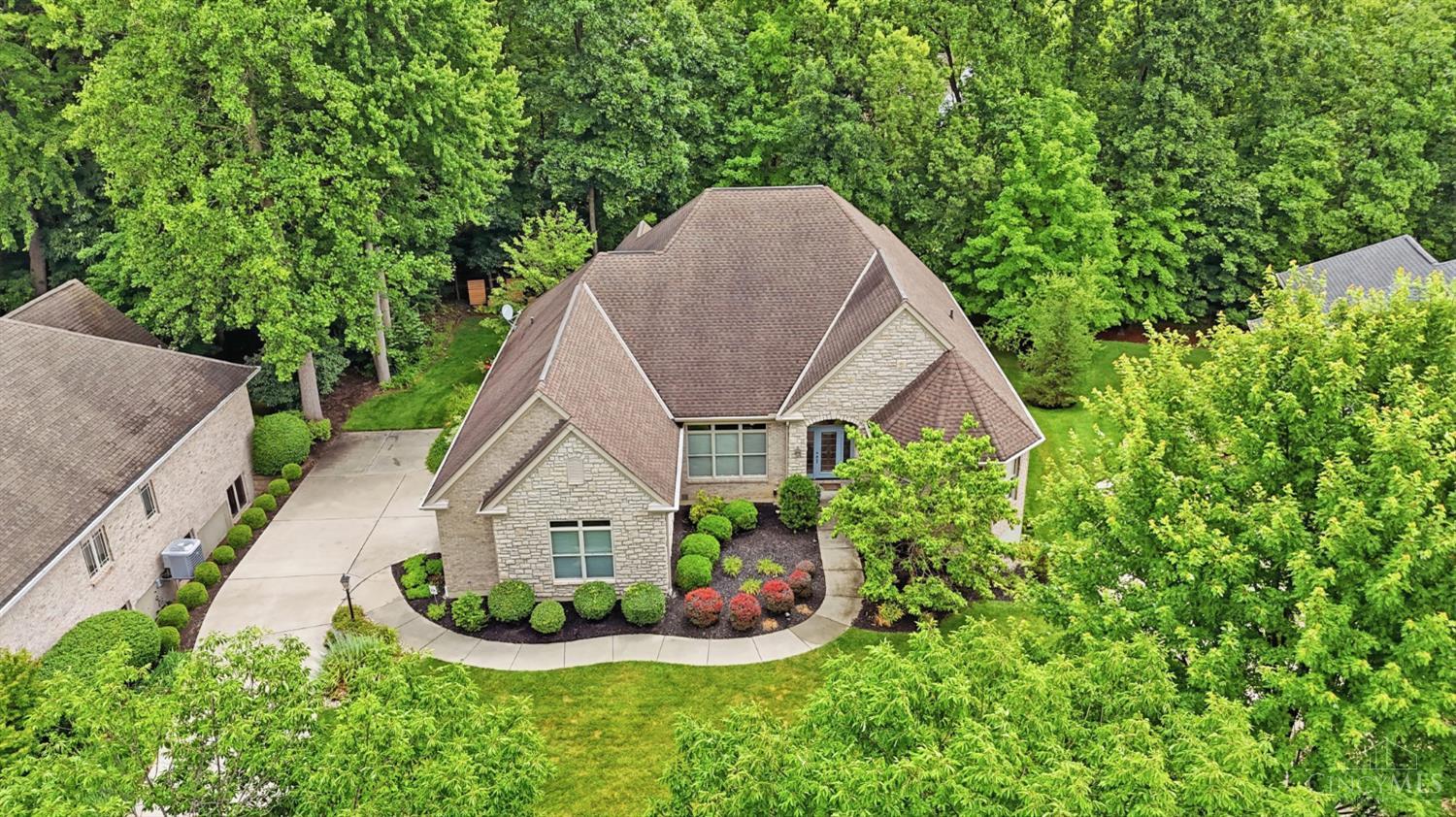 5434 Grand Legacy Drive