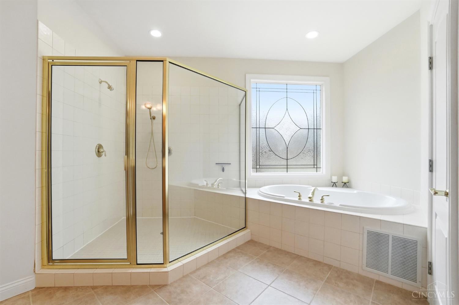5434 Grand Legacy Drive