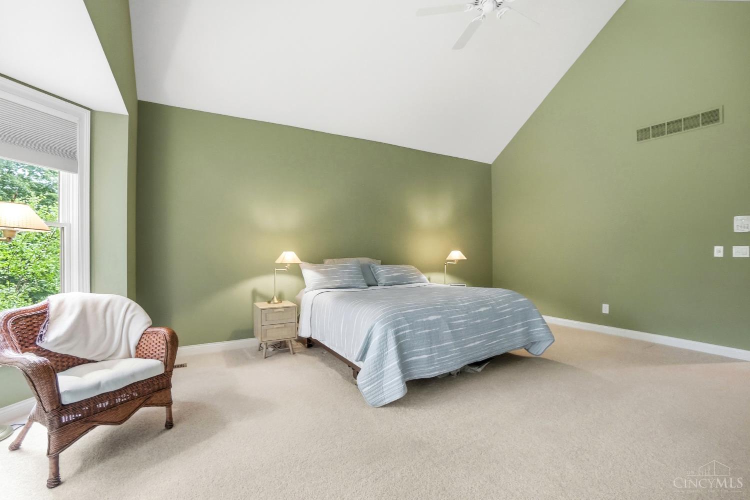5434 Grand Legacy Drive