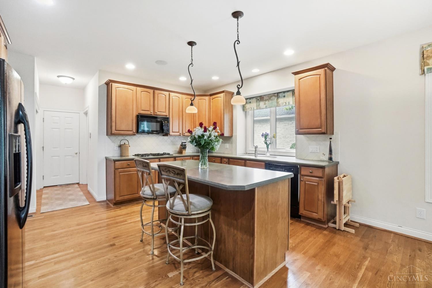 5434 Grand Legacy Drive