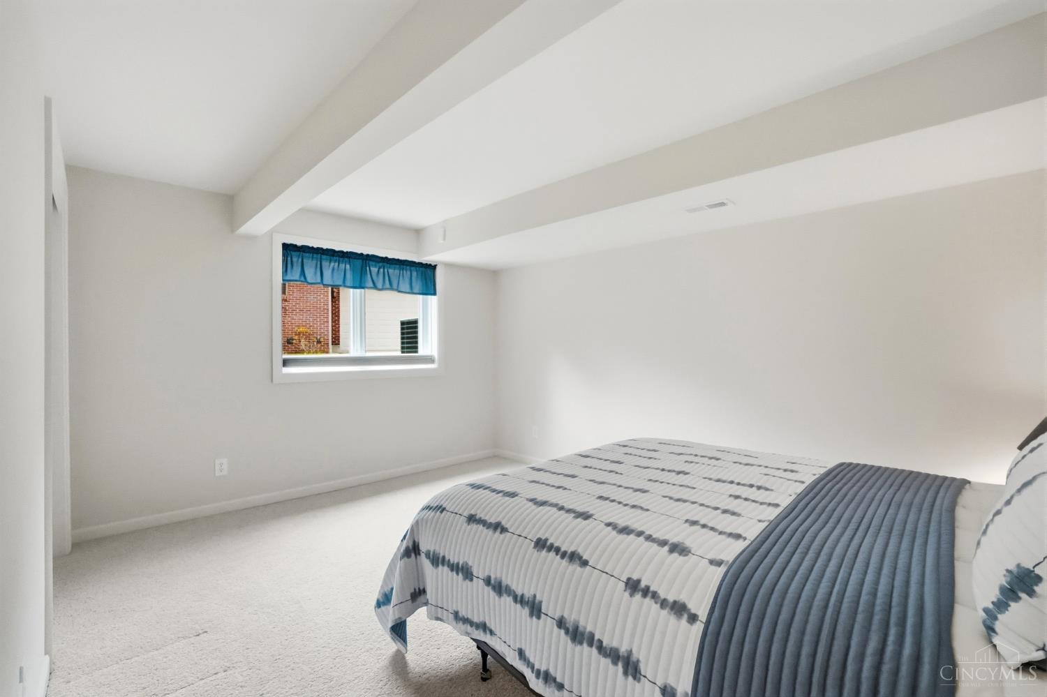 5434 Grand Legacy Drive