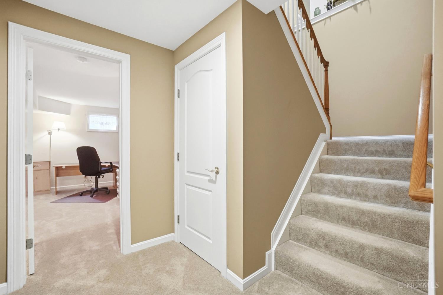 5434 Grand Legacy Drive
