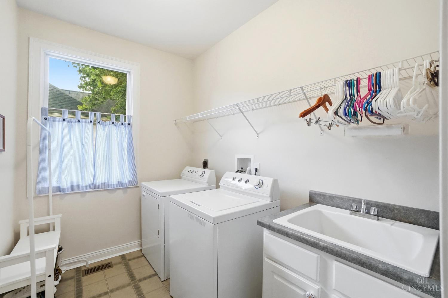 5434 Grand Legacy Drive