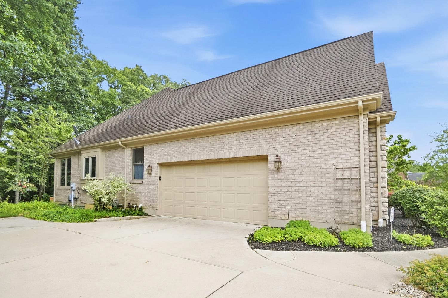 5434 Grand Legacy Drive