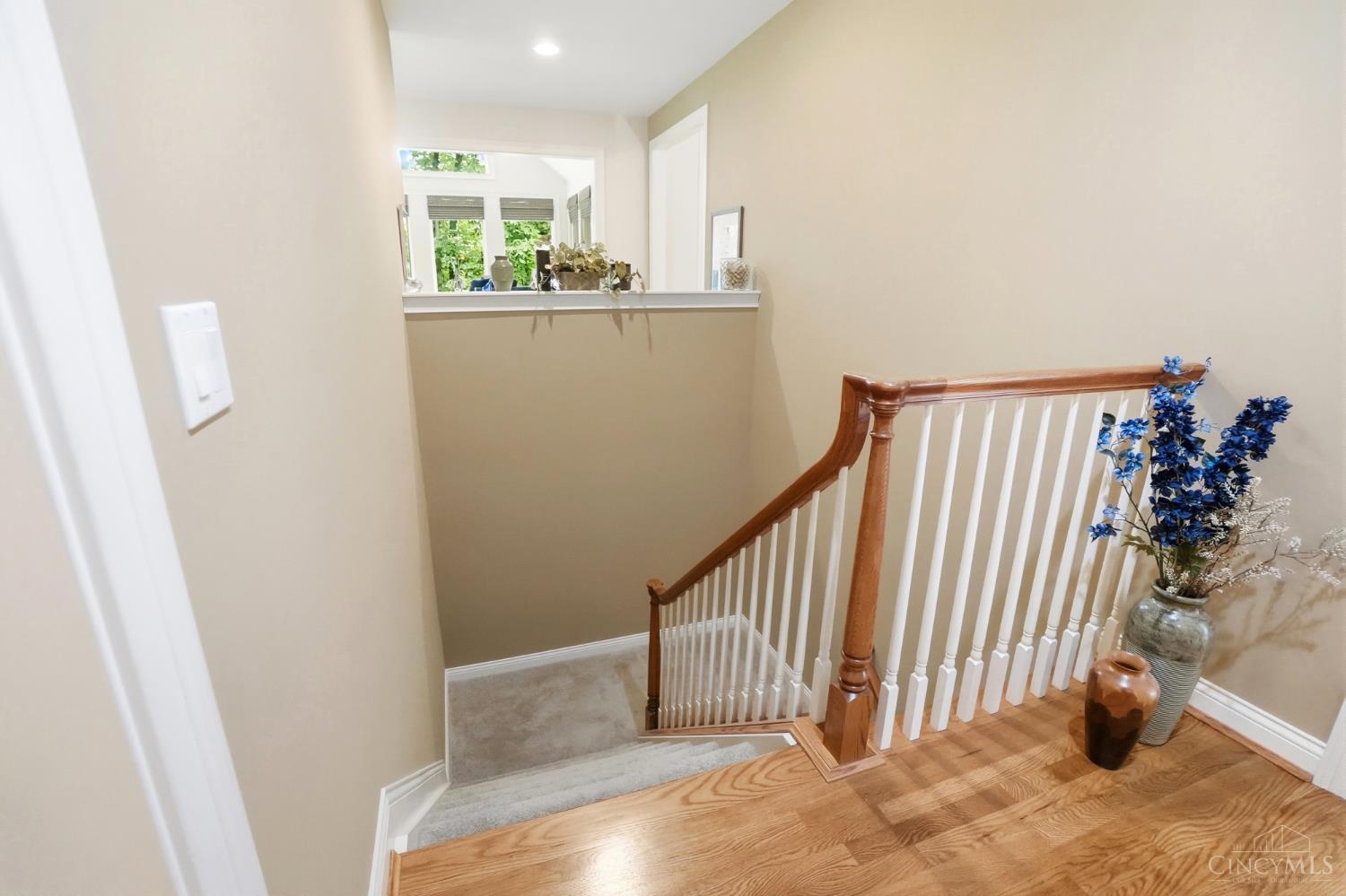 5434 Grand Legacy Drive