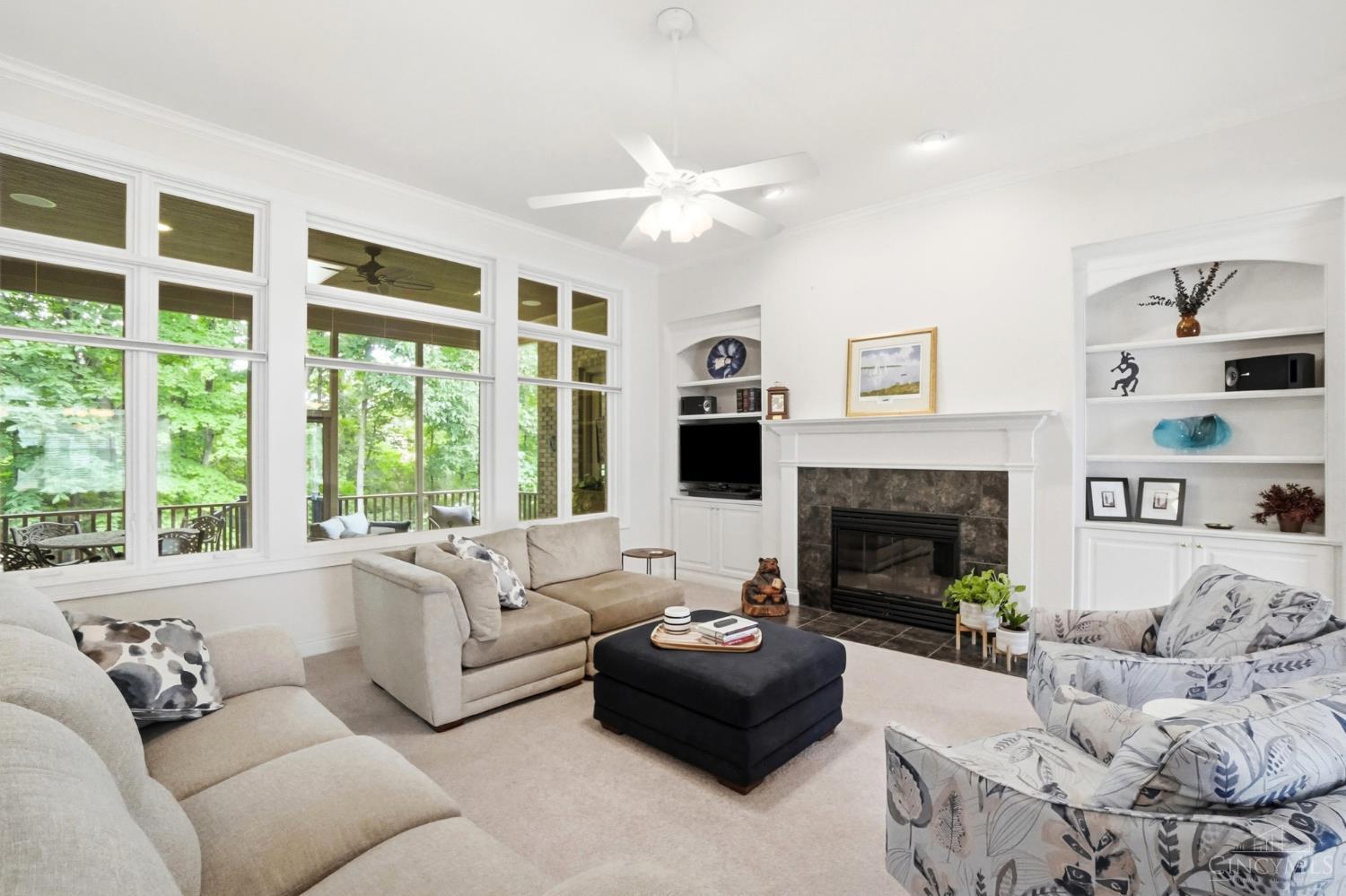 5434 Grand Legacy Drive