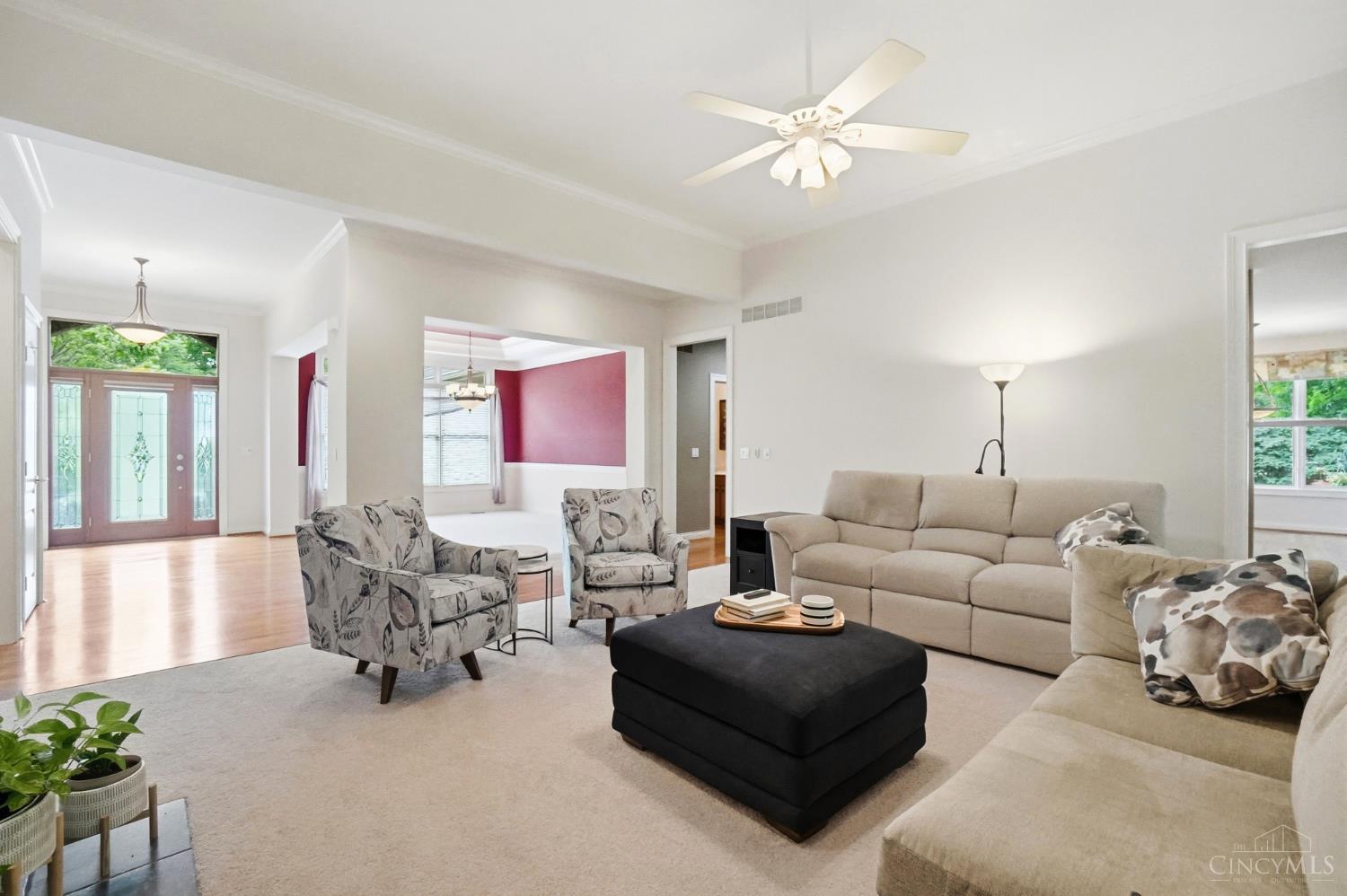 5434 Grand Legacy Drive