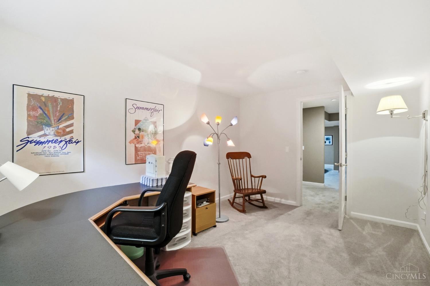 5434 Grand Legacy Drive
