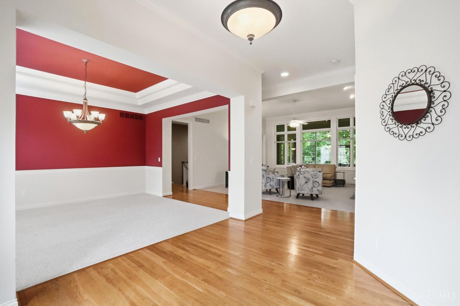 5434 Grand Legacy Drive